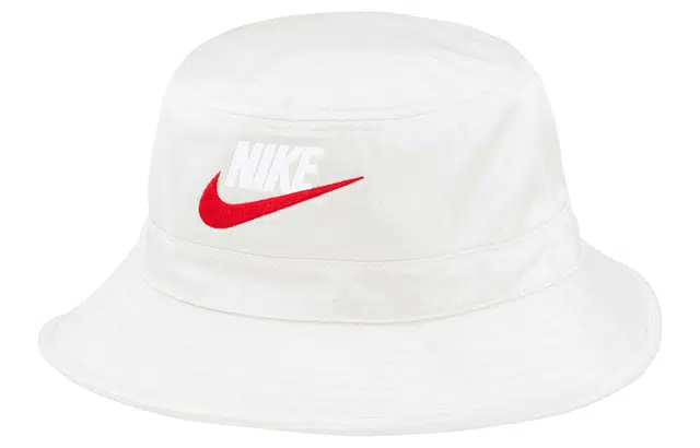Supreme SS24 WEEK 10 SUPREMENIKE DAZZLE CRUSHER -