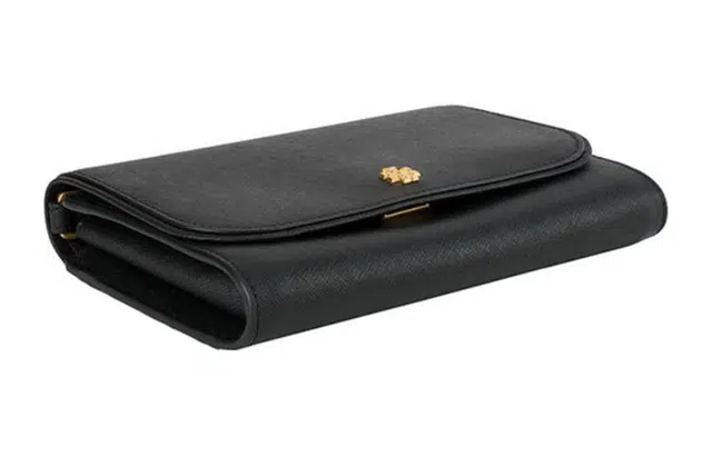 TORY BURCH Emerson