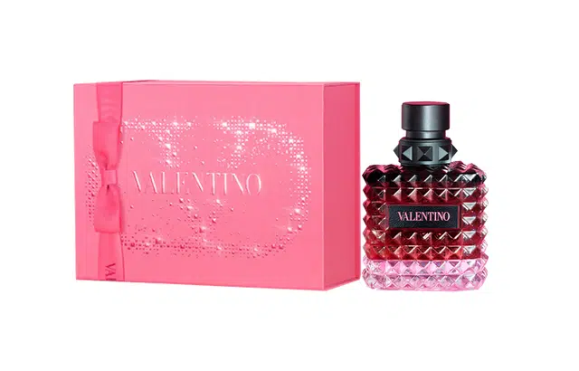 Valentino EDP 50ml