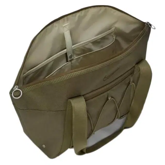 Nike Tote