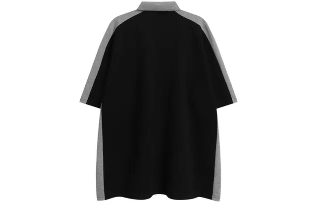 Stillslow LogoPolo