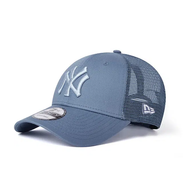 New Era MLBNY