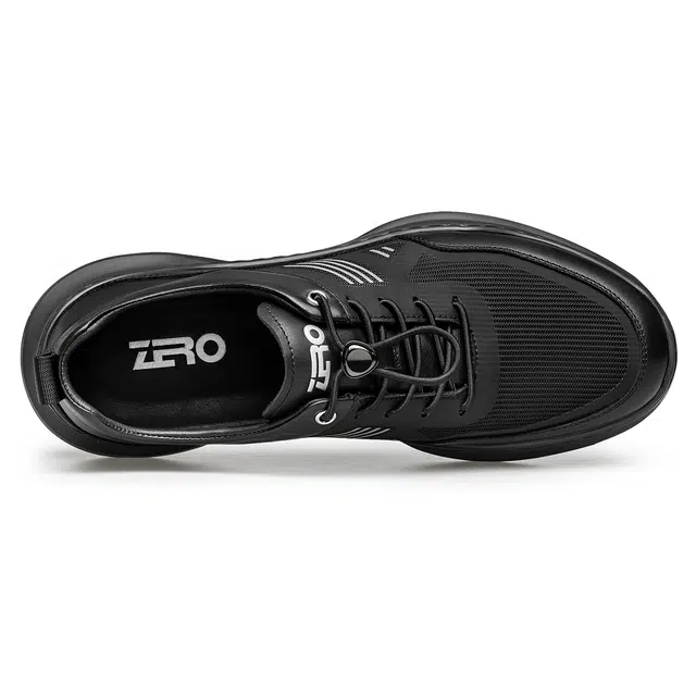 ZRO