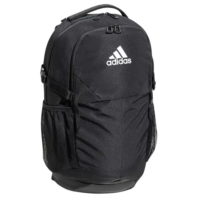 adidas Functional