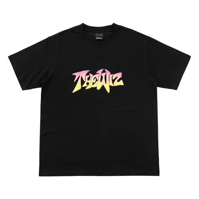 THEWIZBRAND T