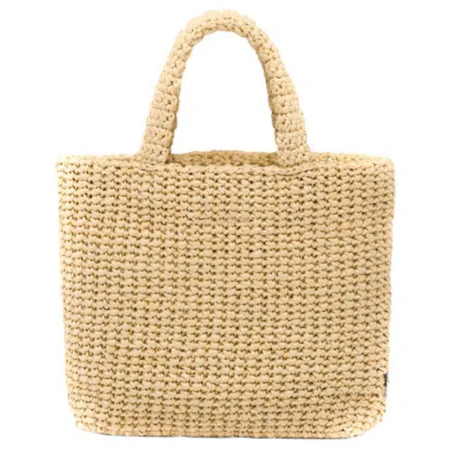 PRADA Tote