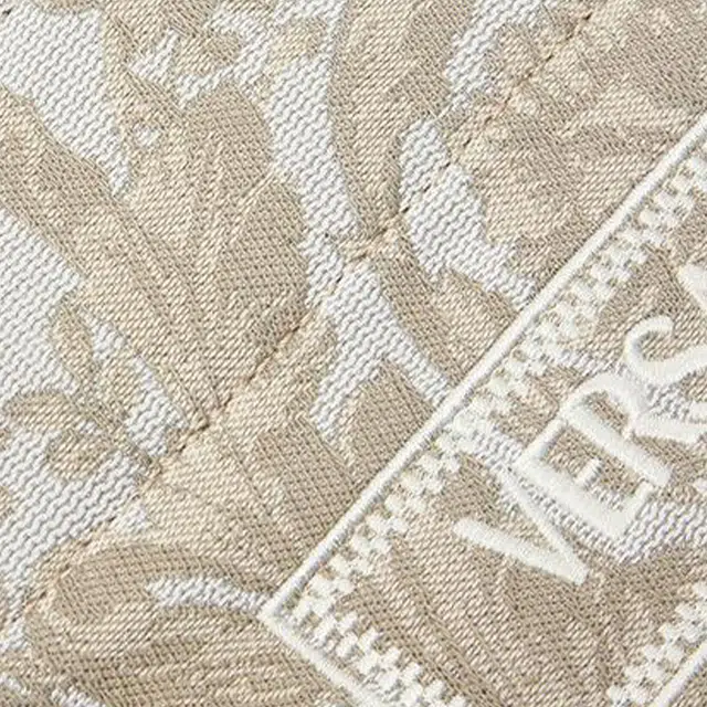 VERSACE Barocco Tote