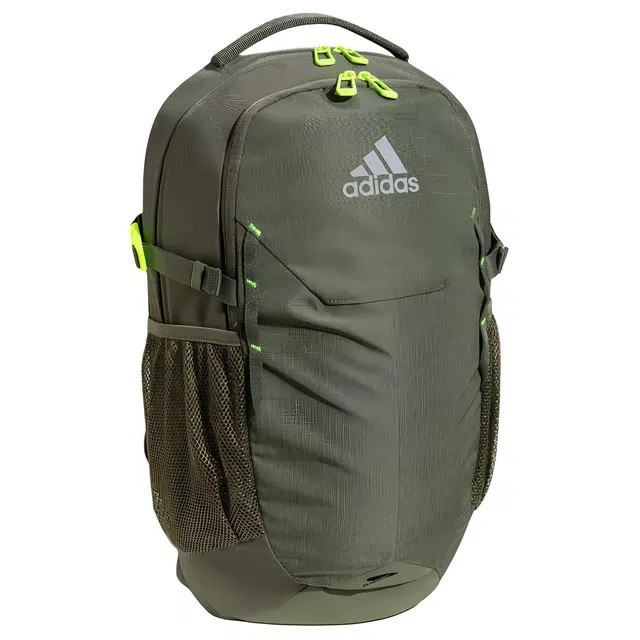 adidas Functional