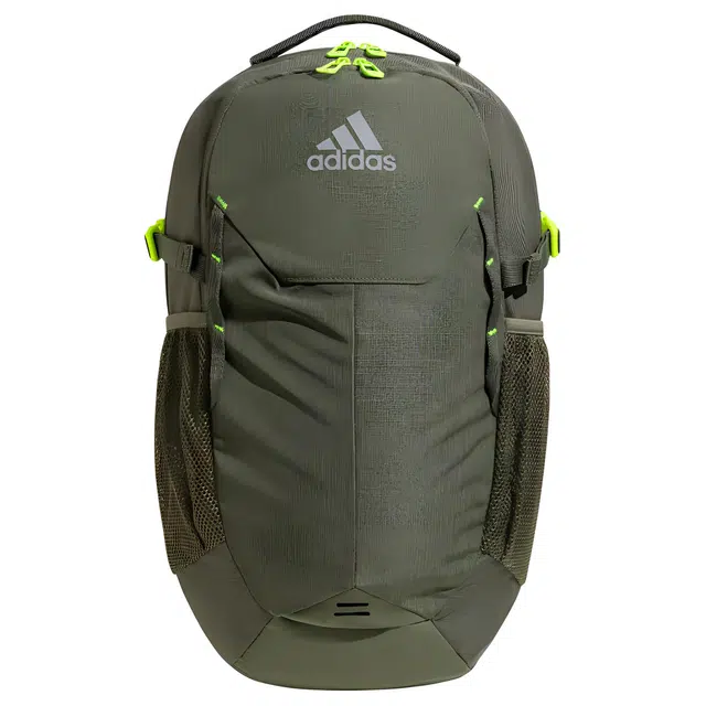 adidas Functional