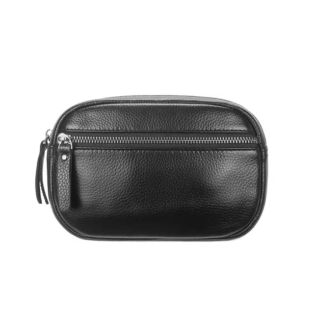DOSRFINI Waist Bag