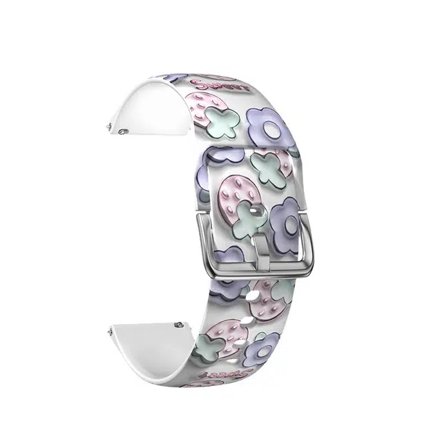 biaodaige OPPO Watch4ProWatch3 Prowatch3