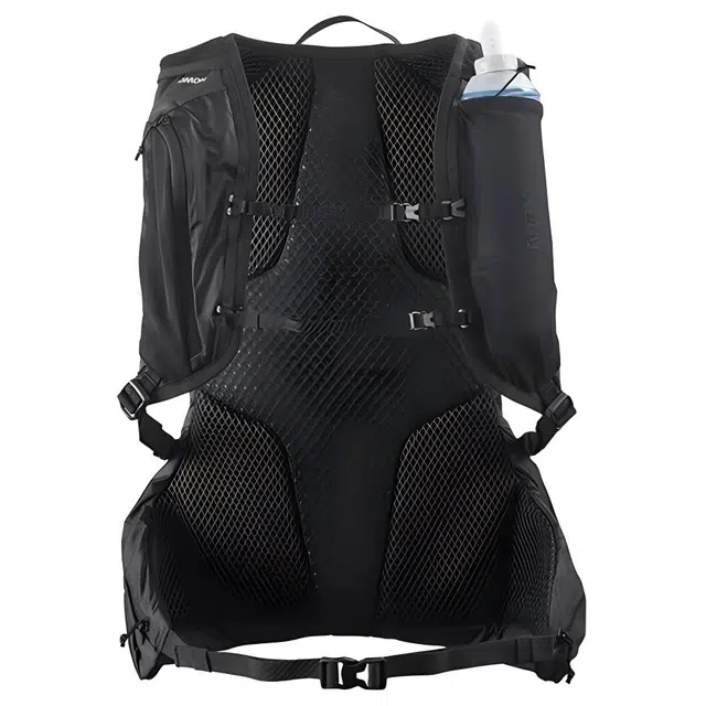 SALOMON 15L OUTDOOR