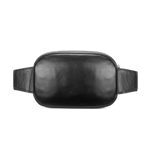 DOSRFINI Waist Bag