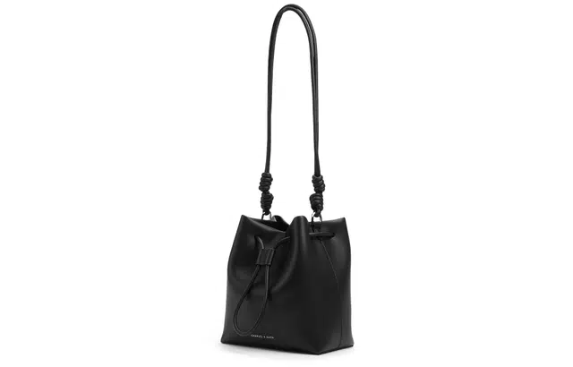 Charles & Keith Bucket Bag