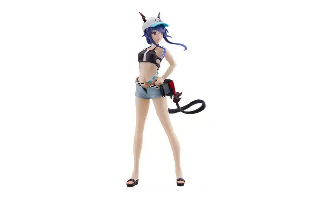 TAITO VER. 18cm