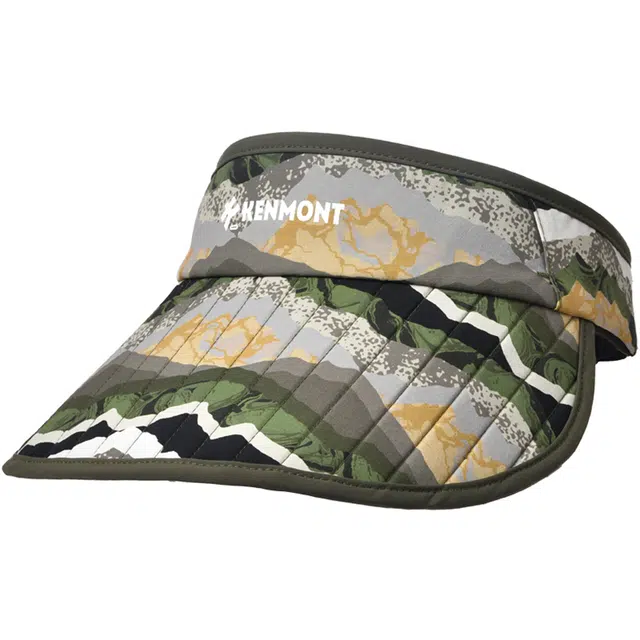 KENMONT UV