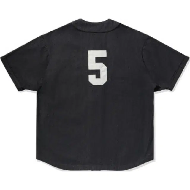 UNDEFEATED Baseball Jacket