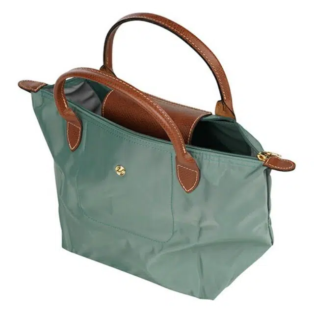 LONGCHAMP Le Pliage