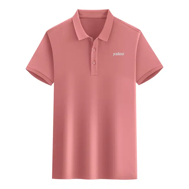 YalooLogoPolo