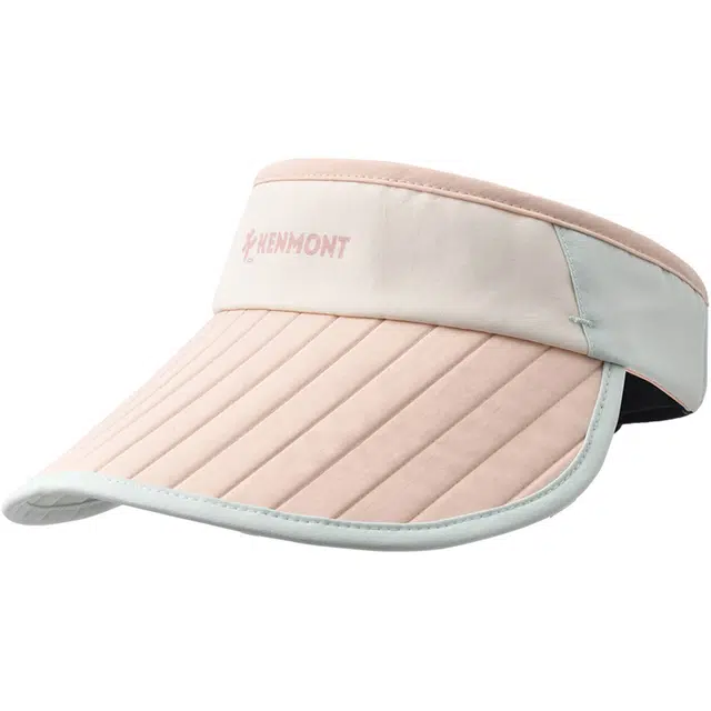 KENMONT