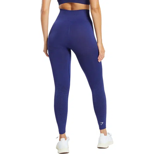 GYMSHARK VITAL