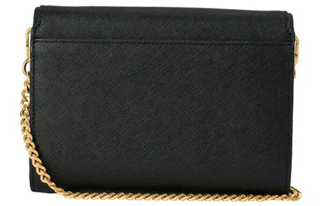 TORY BURCH Emerson