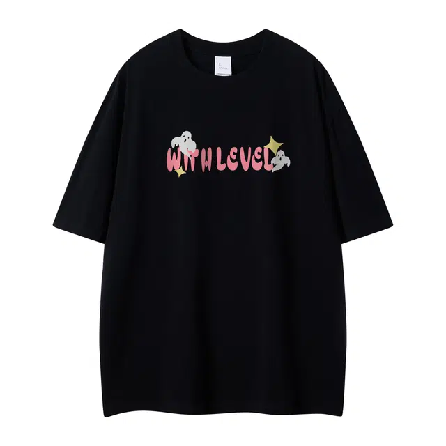 LEVEL RELAX T