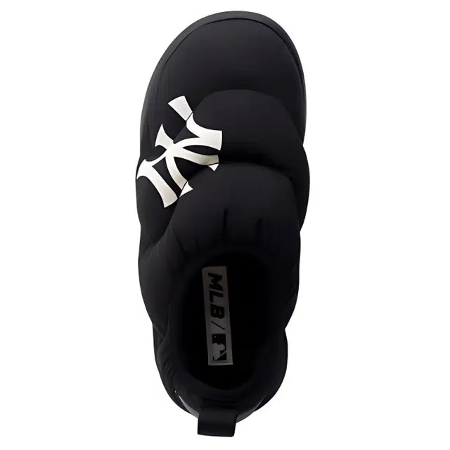 MLB Chunky Classic A FLEECE