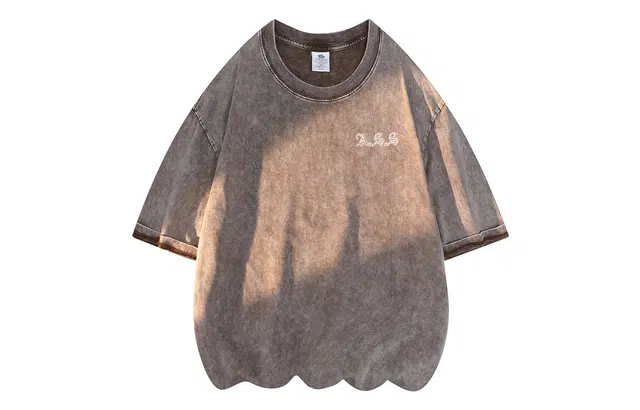 AFTER SCHOOL SPECIAL T