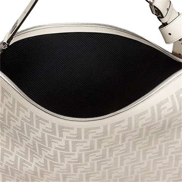 FENDI After