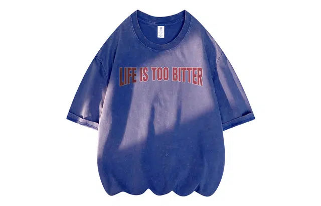 AFTER SCHOOL SPECIAL T