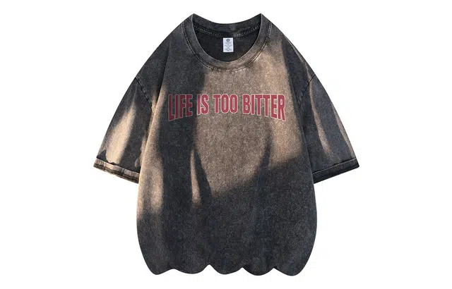 AFTER SCHOOL SPECIAL T
