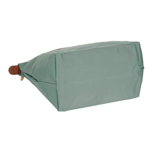 LONGCHAMP Le Pliage