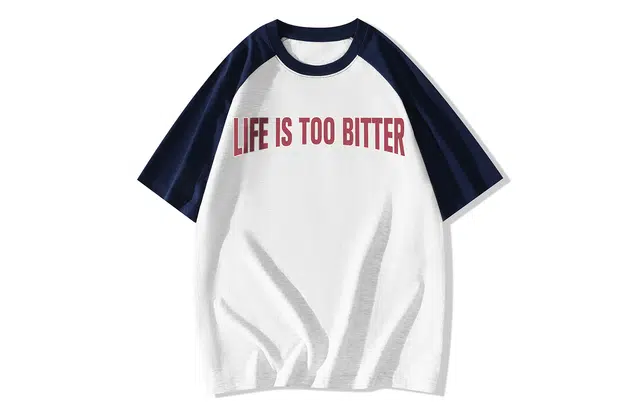 AFTER SCHOOL SPECIAL T