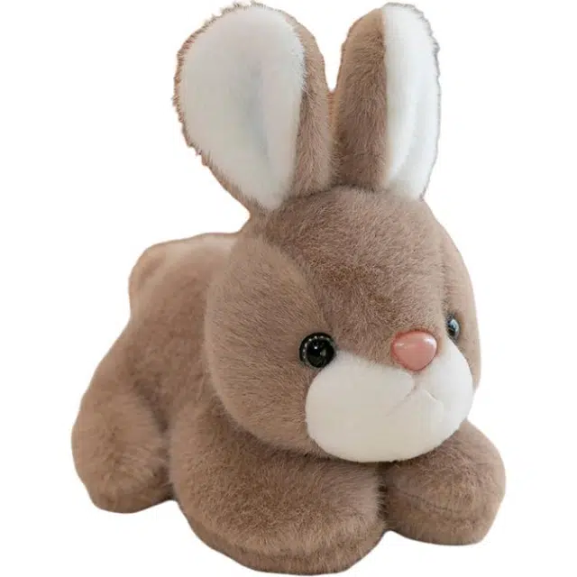 Tak bebe 25cm