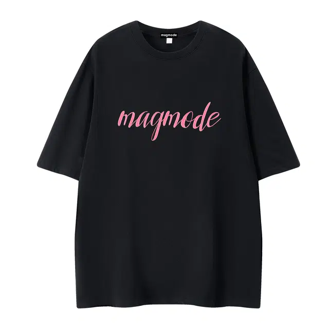 magmode 7T