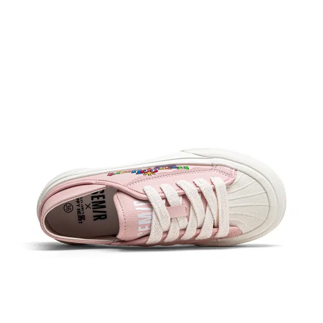 SEMIR