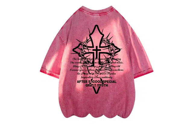 AFTER SCHOOL SPECIAL T