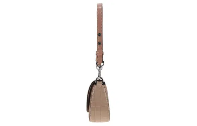TORY BURCH Britten Logo