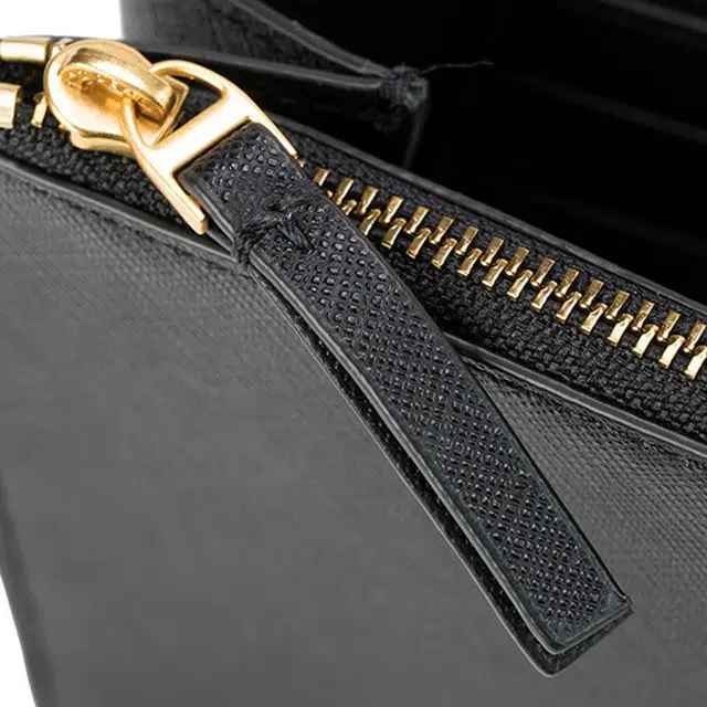 TORY BURCH Emerson