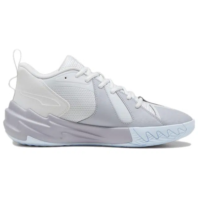 PUMA Scoot 1 Zeros