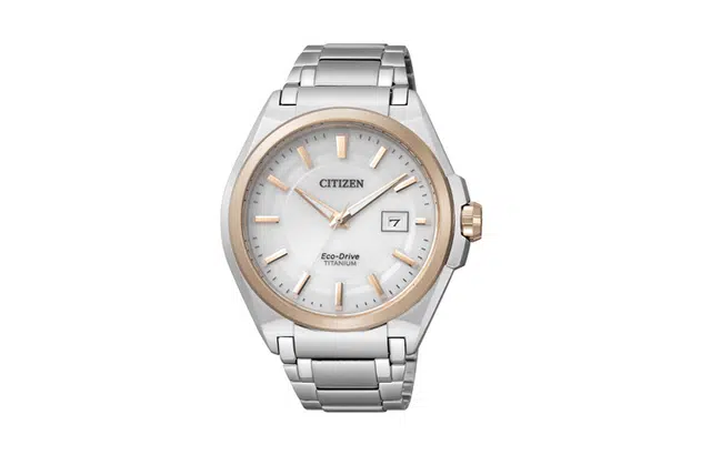 CITIZEN100 42mm