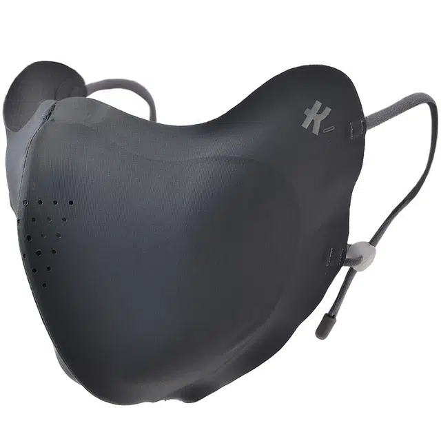 KENMONT UPF50+