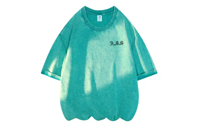 AFTER SCHOOL SPECIAL T
