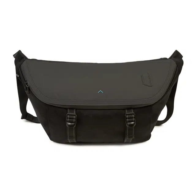 BAGSMART