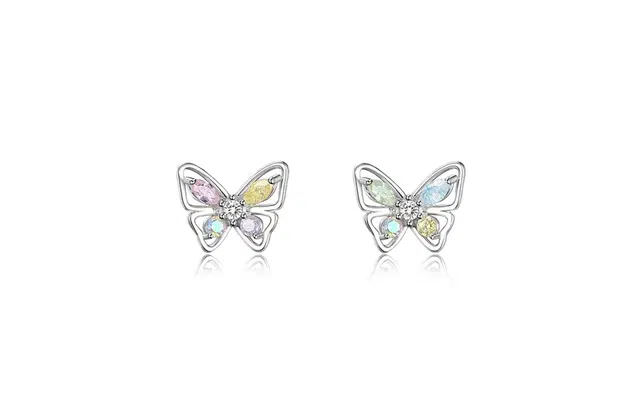 RINGLOVE