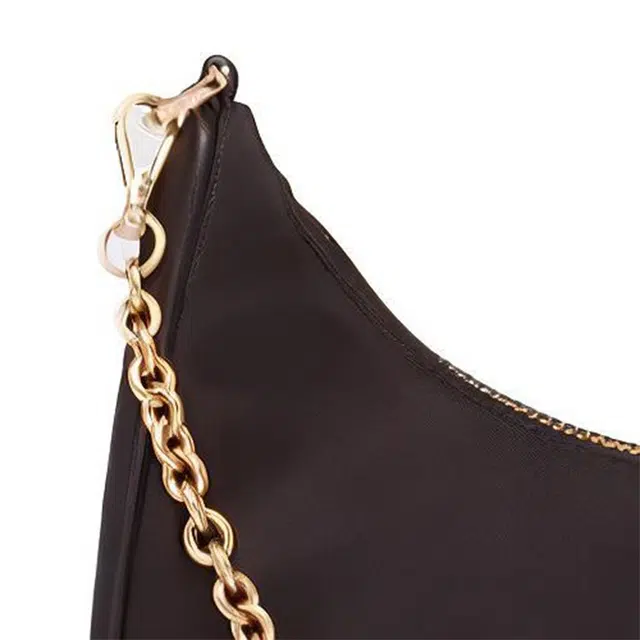 Prada Re-Edition Crossbody Bag