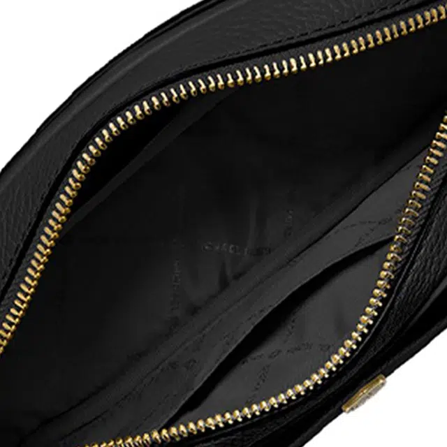 MICHAEL KORS MK Jet Set Travel