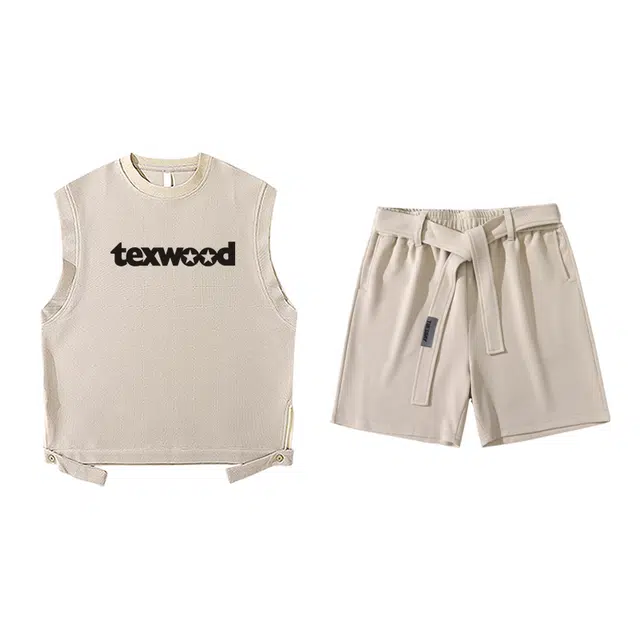 TEXWOOD LOGO