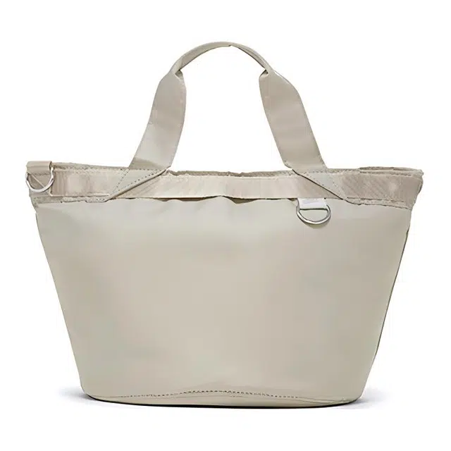 Nike Tote